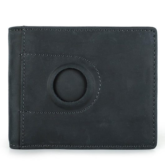 Localizador Antirrobo para Billetera - Rastreador Compacto de Pérdidas - Image 7