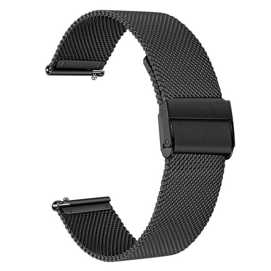 Correa de Reloj Milanesa Magnética - Image 7