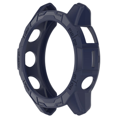Funda Protectora Armor para Reloj Epix Pro - Image 9