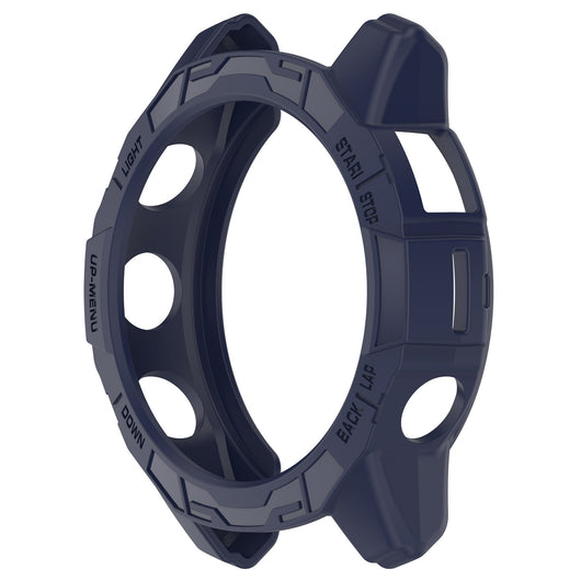 Funda Protectora Armor para Reloj Epix Pro - Image 9