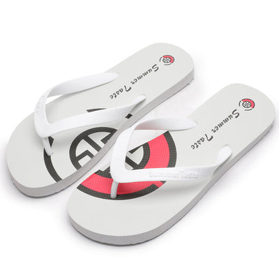 Zapatos de Playa Coreanos Livianos para Verano - Image 6