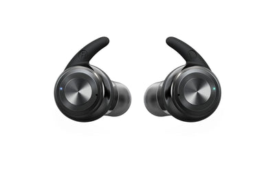 Audífono Bluetooth G-36 de Alta Potencia para Adultos Mayores - Image 14