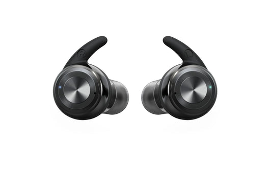 Audífono Bluetooth G-36 de Alta Potencia para Adultos Mayores - Image 14