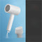 Blanco 220 V US