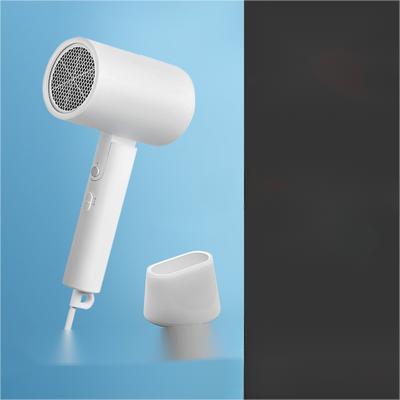 Secador de Cabello Portátil de Secado Rápido - Image 2