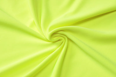 Vestido Corto Halter con Abertura y Moño Elegante - Image 16