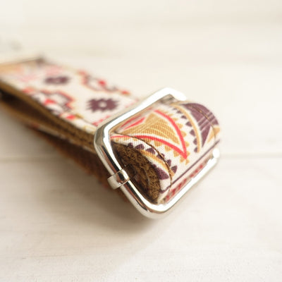 Collar Bohemio para Perros - Image 5