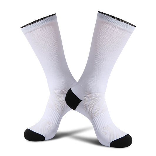 Calcetines Deportivos de Velcro Poliéster y Nylon - Image 10