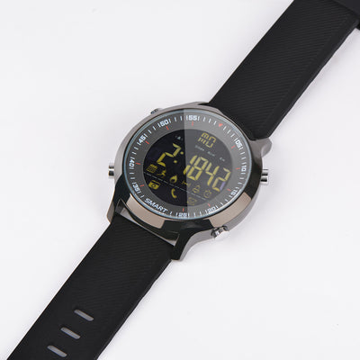 Reloj Inteligente Resistente al Agua - Image 5