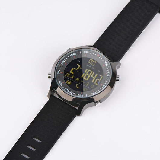 Reloj Inteligente Resistente al Agua - Image 5