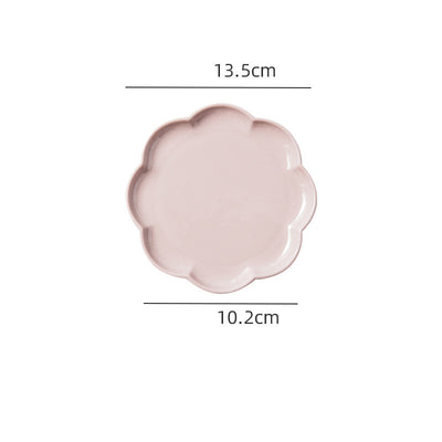 Juego de Tetera y Taza Floral Premium - Caja de Regalo Elegante - Image 16