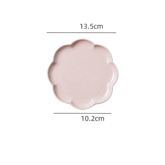 Juego de Tetera y Taza Floral Premium - Caja de Regalo Elegante - Image 16