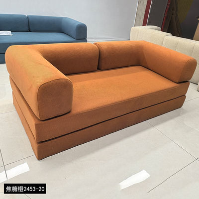 Sofá Comprimido en Vacío para Sala de Estar - Image 4