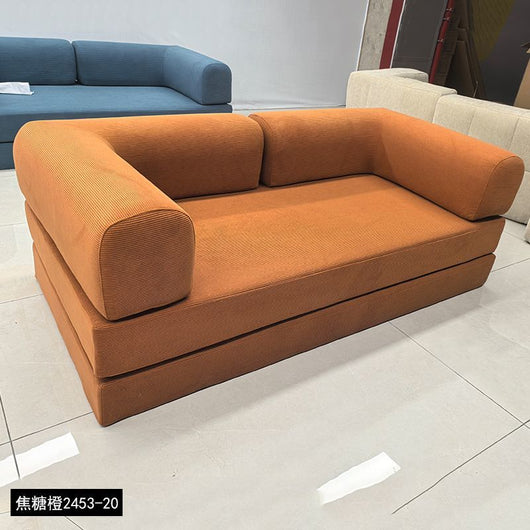 Sofá Comprimido en Vacío para Sala de Estar - Image 4