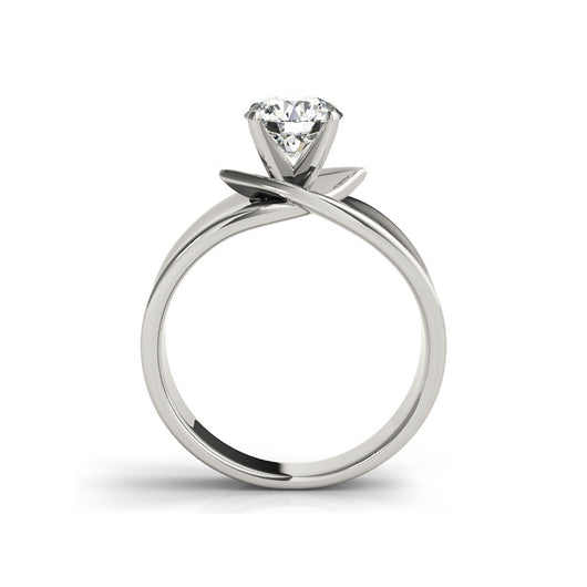 Anillo de Plata Esterlina 925 Thousand One Jewelry - Image 10