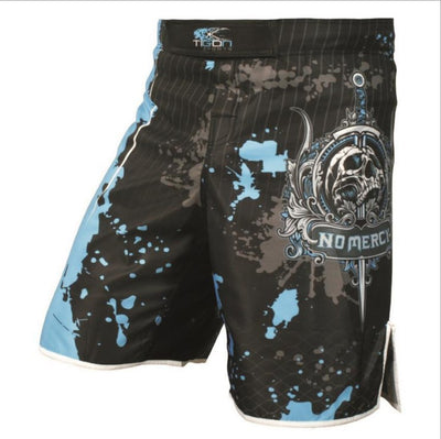 Pantalones Muay Thai para Hombre - Image 6