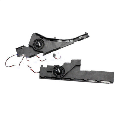 Parlantes de Reemplazo para ASUS X550, X550V, F550, Y581, K550 y W581L - Image 10
