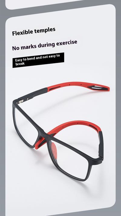 Gafas de Lectura para Adultos Mayores con Protección Antideslizante - Image 38