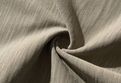 Playera de Algodón con Bordado para Hombre - Image 22