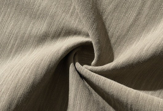 Playera de Algodón con Bordado para Hombre - Image 22