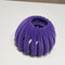 Morado Afelpado