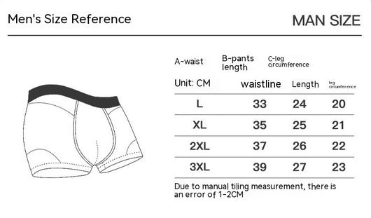 Shorts Deportivos de Malla Modal Transpirable - Image 15