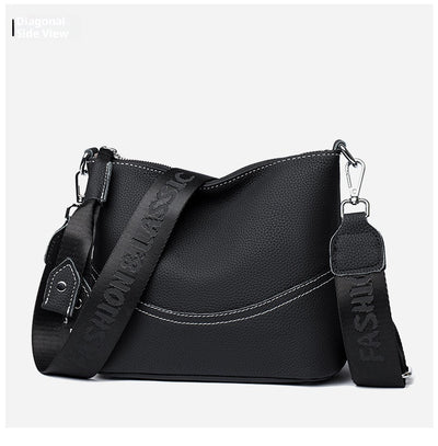 Bolso Crossbody Diario Elegante y Versátil - Image 20