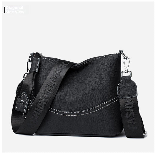 Bolso Crossbody Diario Elegante y Versátil - Image 20