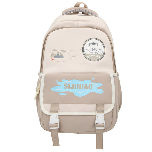 Mochila Personalizada de Moda para Niñas - Image 7