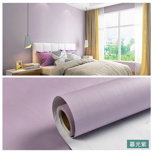Papel Tapiz Adhesivo Decorativo para Dormitorio - Image 16