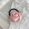 Rosado