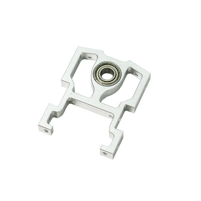 Kit de Accesorios para Helicóptero RC - Abrazadera de Hélice, Engranaje Principal y Eje Horizontal - Image 23