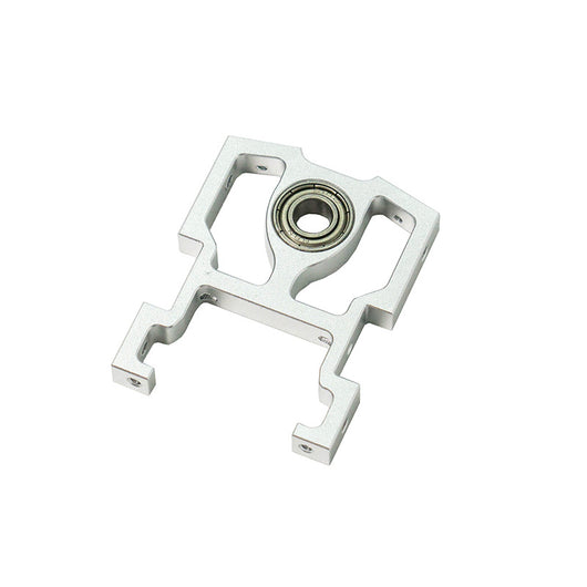 Kit de Accesorios para Helicóptero RC - Abrazadera de Hélice, Engranaje Principal y Eje Horizontal - Image 23