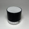 Altavoz Bluetooth Portátil A9 Mini con Subwoofer y Luz LED