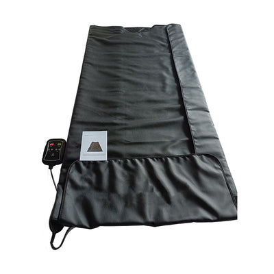 Manta Sauna de Infrarrojos Lejanos para Cuerpo Completo - Image 6
