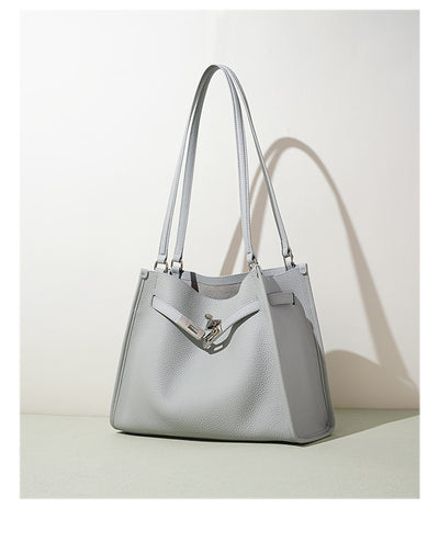 Bolso Bandolera Vintage para Commuter con Acabado Premium - Image 13
