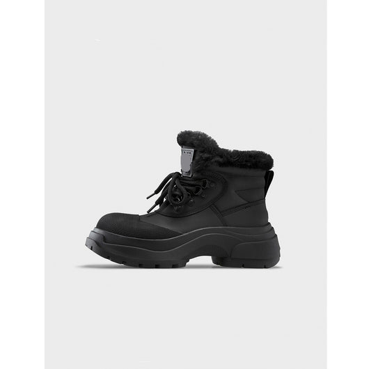 Botas Cálidas Acolchadas con Suela Reforzada para Mujer - Image 13