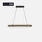 Oro Negro 150 Cm
