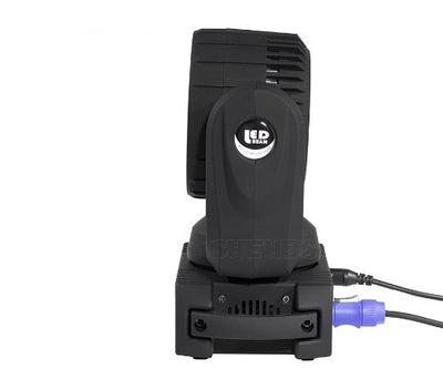 Luz LED Moving Head Beam Full Color para Iluminación Profesional - Image 4