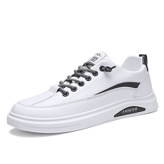 Tenis Bajos Transpirables Versátiles para Hombre - Image 15