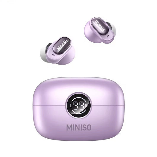 Auriculares Deportivos Inalámbricos con Cancelación de Ruido y Traducción en Tiempo Real - Image 7