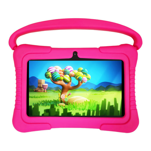 Tableta Educativa Inteligente de 7 Pulgadas para Niños - Image 6
