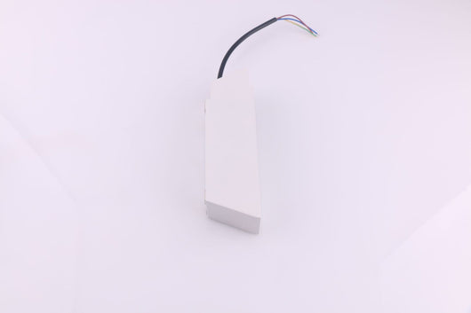 Lámpara de Pared Inteligente con Sensor de Movimiento, Magnética e Impermeable - Image 16