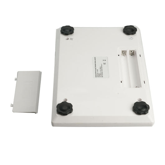 Báscula Electrónica de Alta Precisión 110V - Versión Profesional - Image 5