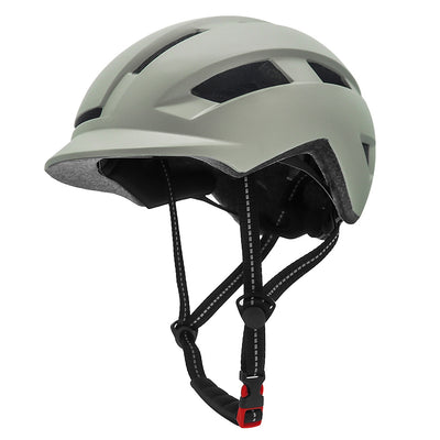Casco Deportivo Multifuncional con Espuma EPS - Image 4