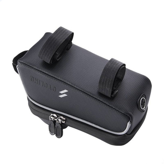 Paquete Completo de Ciclismo Premium - Image 4