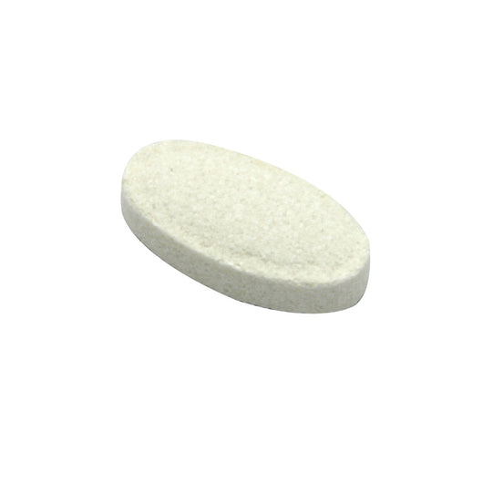 Dispositivo de Belleza Automático con Péptidos de Colágeno - Image 6