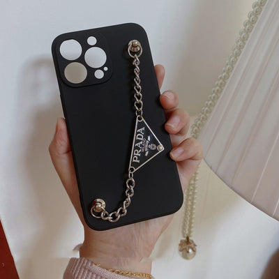 Funda Protectora para Celular Anti-Decoloración - Image 3