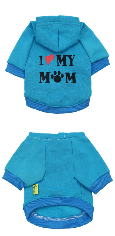 Ropa para Perros - Image 10