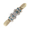 Broche Elegante para Chal y Cardigan de Estilo Europeo